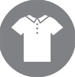 dress code Benefits 